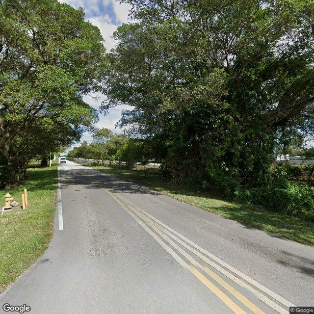 226xx Dixie Highway, Miami