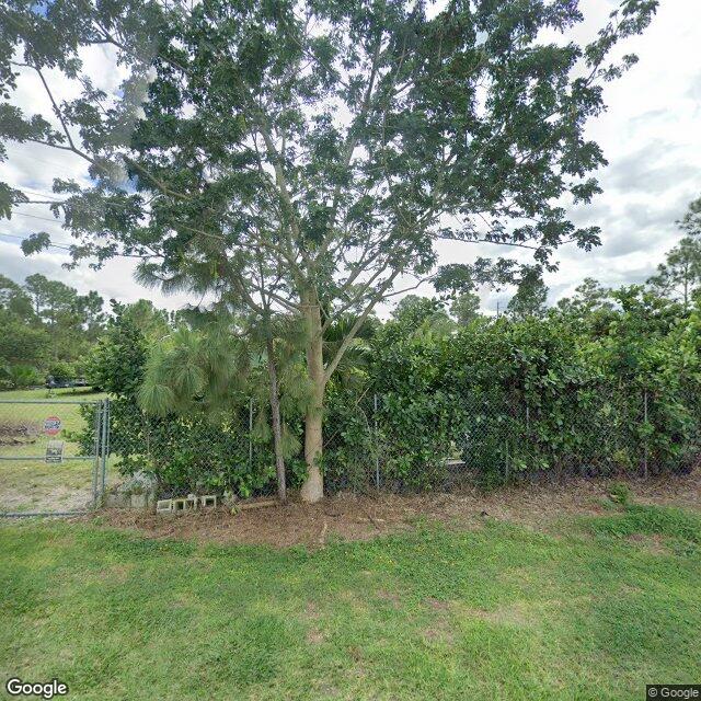 11830 SW 226th Street, Miami
