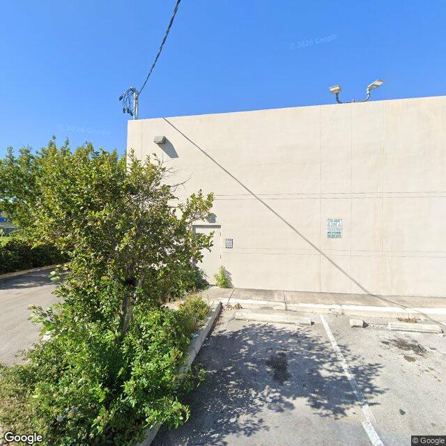 22510 SW 112th Ave And 224th Street, Miami