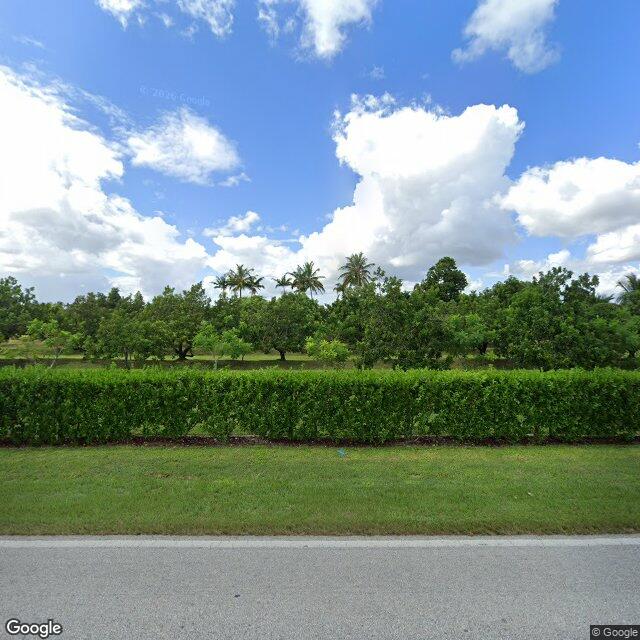 22000 SW 202nd Avenue, Miami