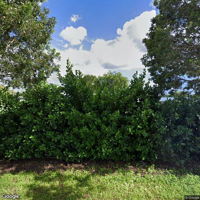 21025 SW 213rd Avenue, Miami