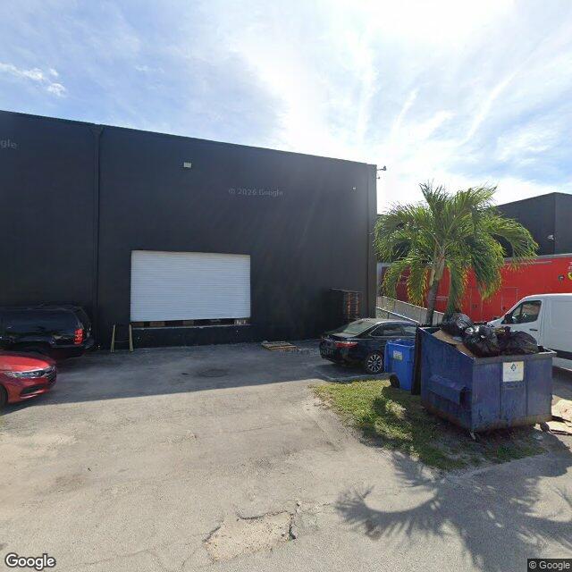 11441 SW 208th Dr, miami