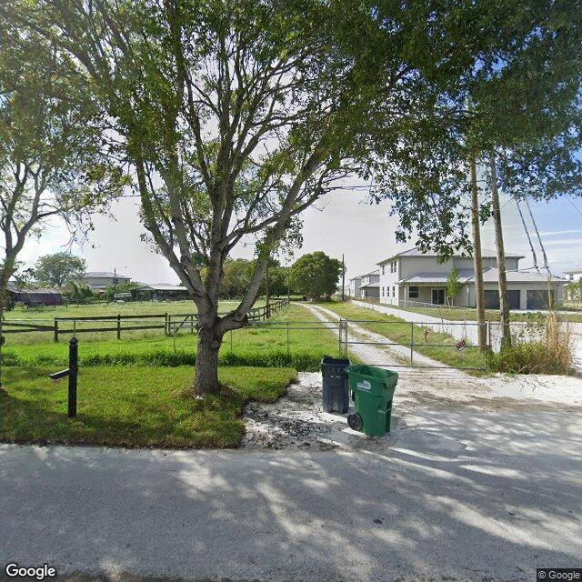 18900 SW 132nd Avenue, Miami