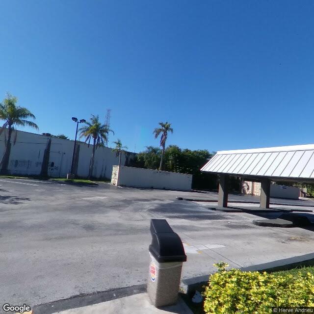 18240 S Dixie Hwy, Miami