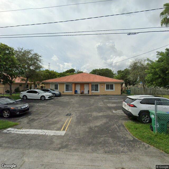 10270 SW 181st St, Miami