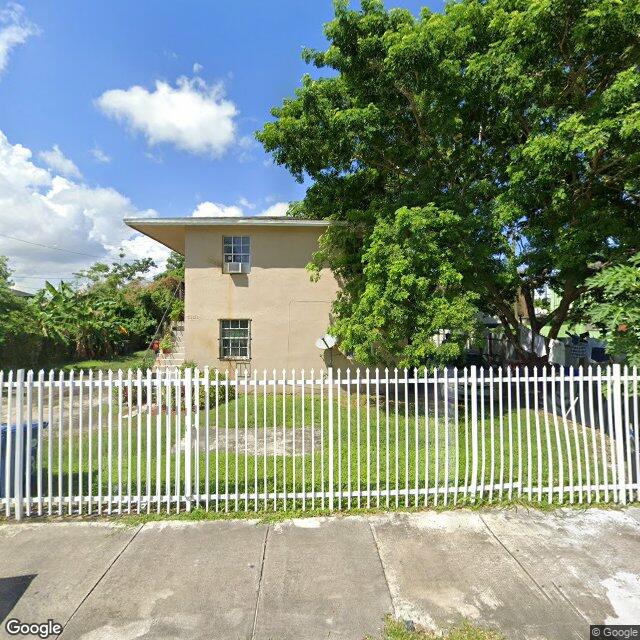 10015 SW 172nd St, Miami
