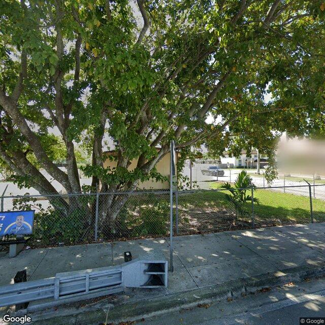 16001 SW 142nd Ave, miami