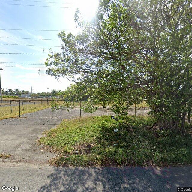 14661 Bethune Drive, Miami