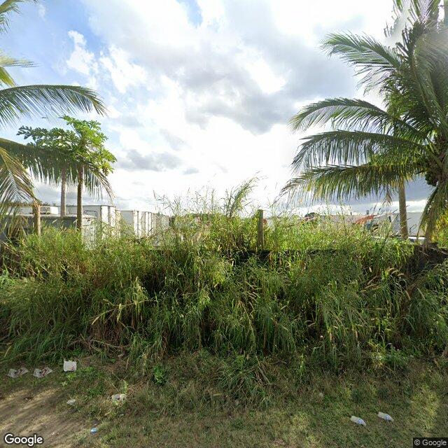 19500 SW 136th St, Miami