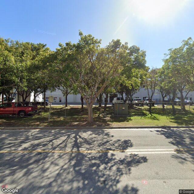 15050 SW 137th St, miami