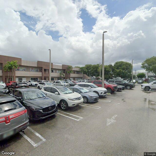 13205 SW 137th Ave, miami