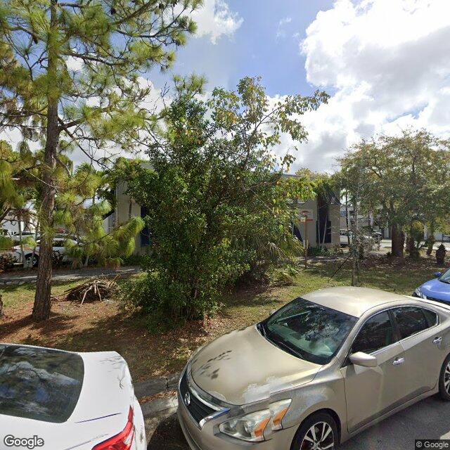 12247 SW 132nd Court # 2, Miami