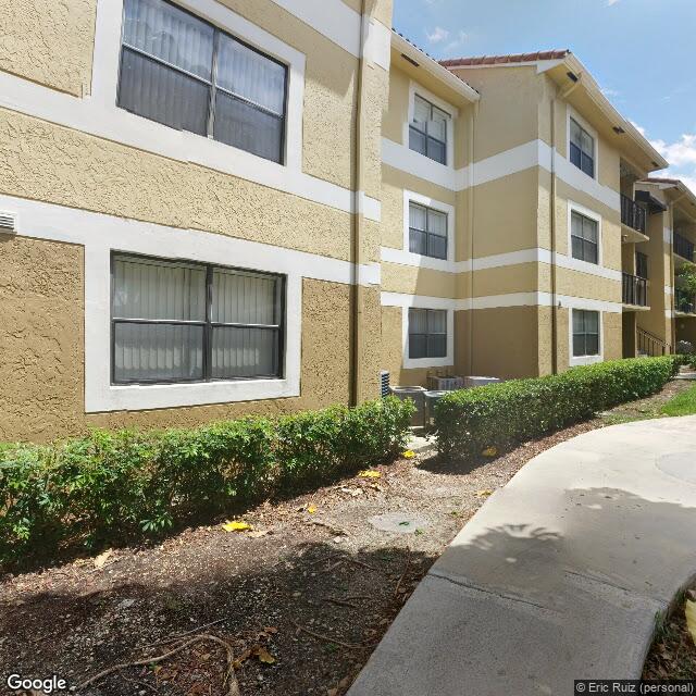 14043 91st Ter, Miami