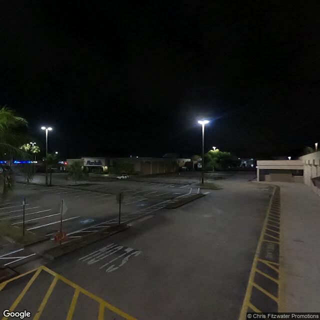 14091 Southwest 88th Street, miami