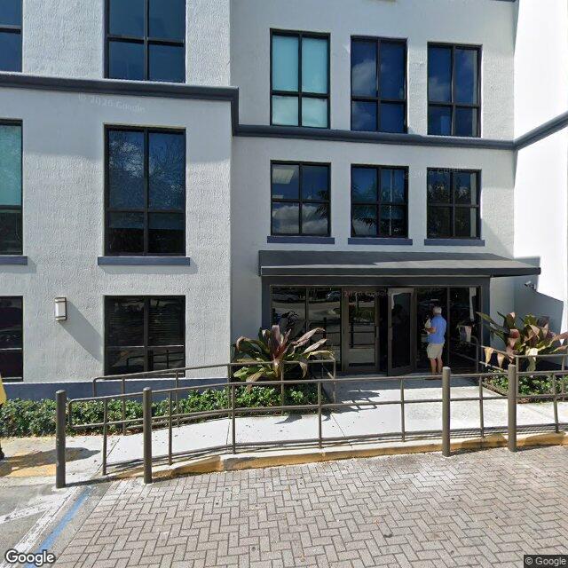 8000 SW 117th Avenue #PHB1 & PHB2, Miami