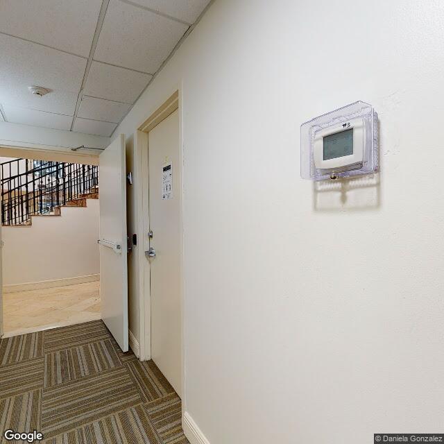 7765 SW 87th Ave, Miami