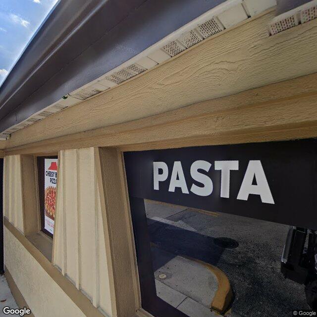7333 SW 152nd Ave, Miami