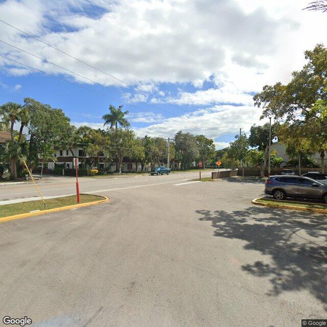 150 AVOCADO Avenue, West Palm Beach