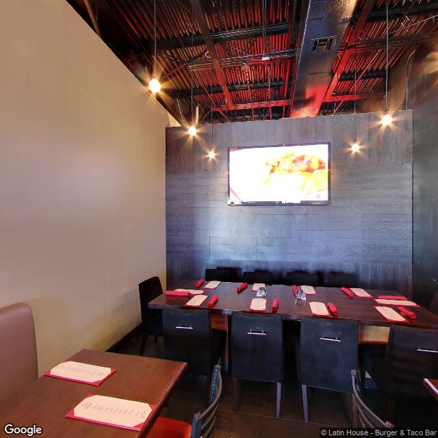 9565 SW 72nd St, miami