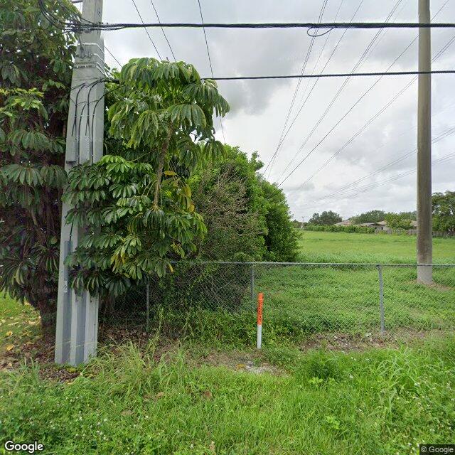 3300 NW 70 AVE, Miami