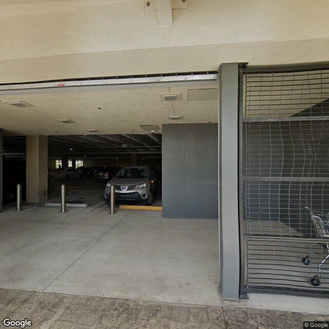 9420 SW 56th St, miami