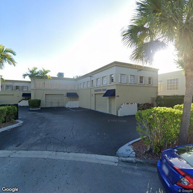 6960 SW 47th St, miami