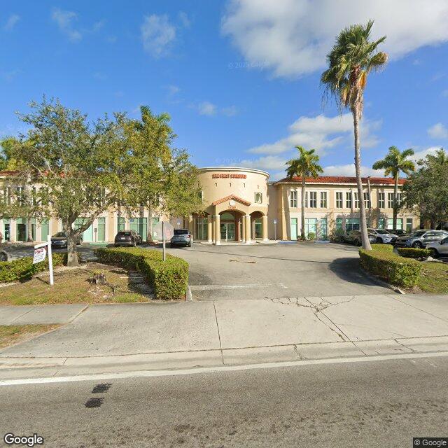 13155 SW 42 ST # 107, Miami
