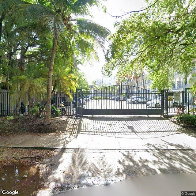 3245 Virginia St #28, Miami