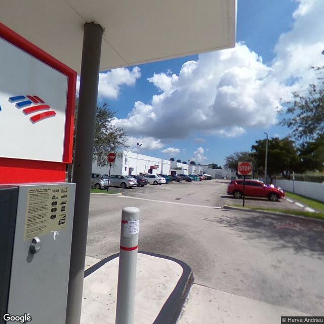 9898 SW 40th St, miami