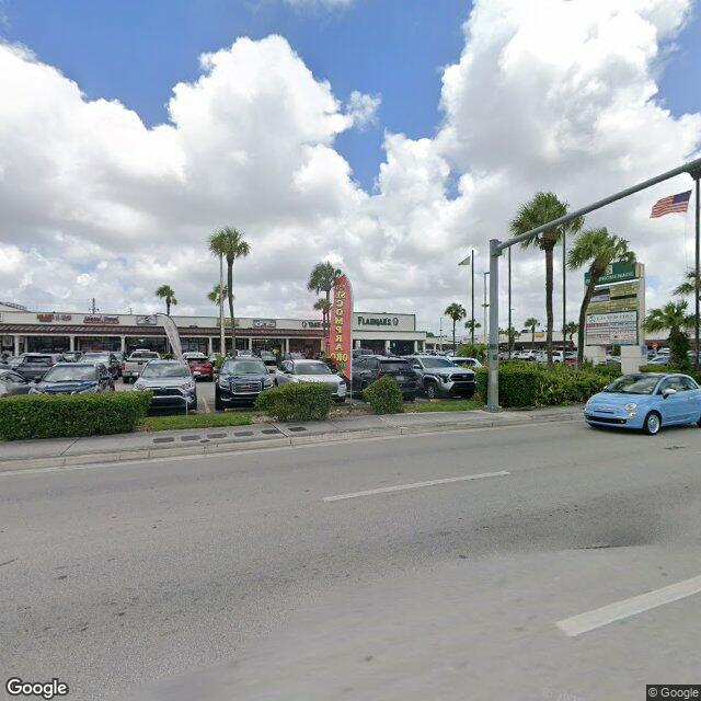 WITHHELD BY OWNER, Miami