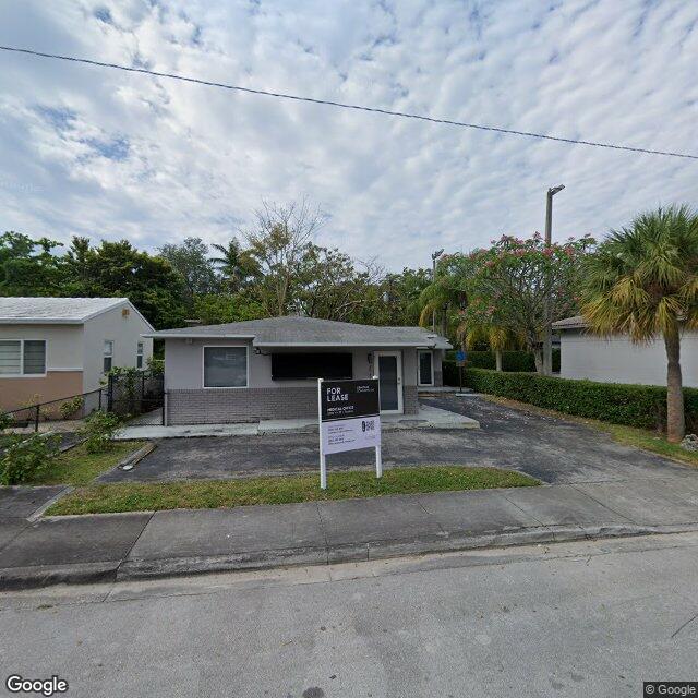 2482 SW Secoffee Terrace, Miami