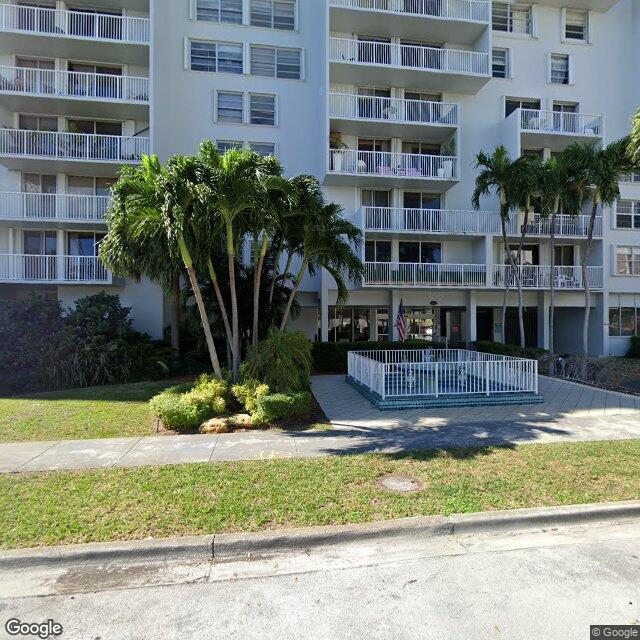 150 SE 25th Rd, Miami