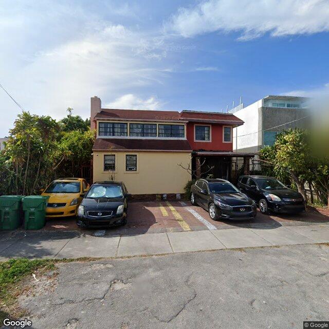 2278 SW 16th Ave, Miami