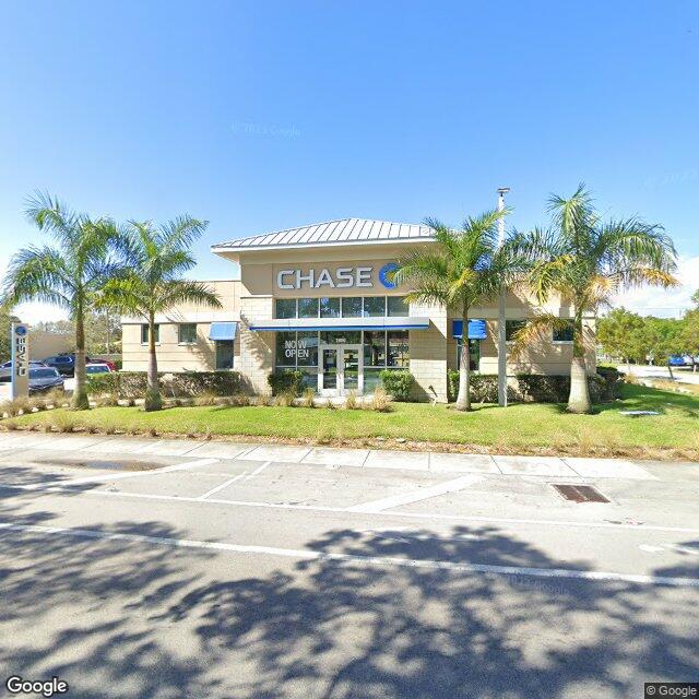2000 SW 57th Ave, Miami