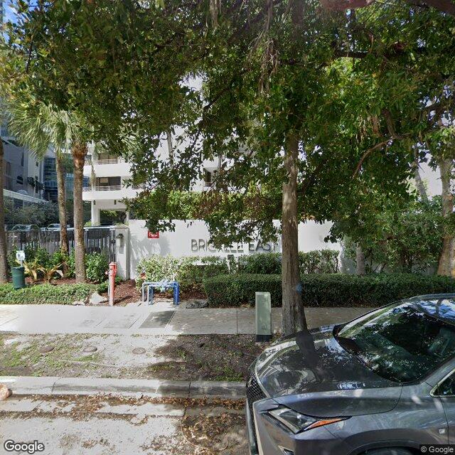 151 SE 15th Road, Suite C-1, Miami