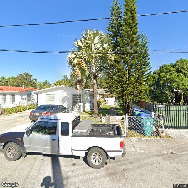 2275 SW 15TH ST, Miami