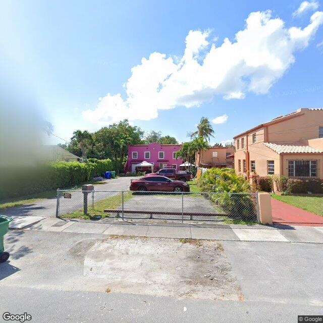 2134 SW 11th St, Miami