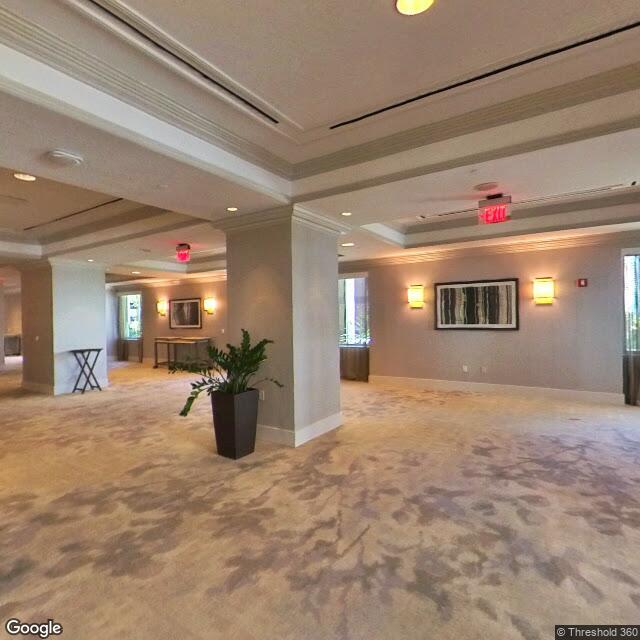 1110 Brickell Ave # 313, miami