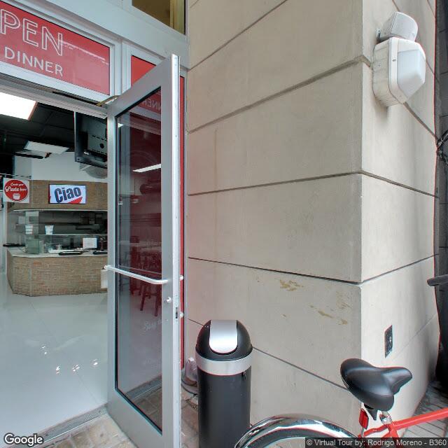 1050 Brickell Ave, Miami