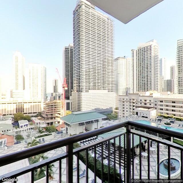 900 S Miami Ave Space 236, miami