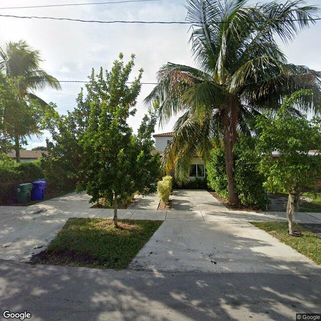 348 30th Ave, Miami