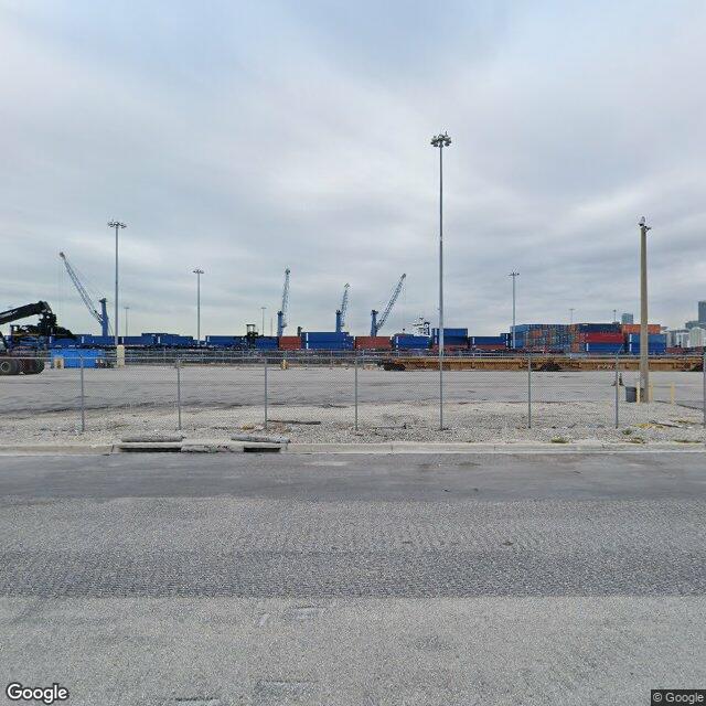 1765 N Miami Avenue, Miami