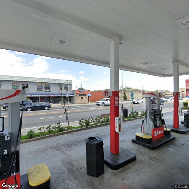 4690 W FLAGLER Street, Miami