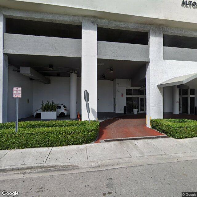 1 Glen Royal Pkwy #808, Miami
