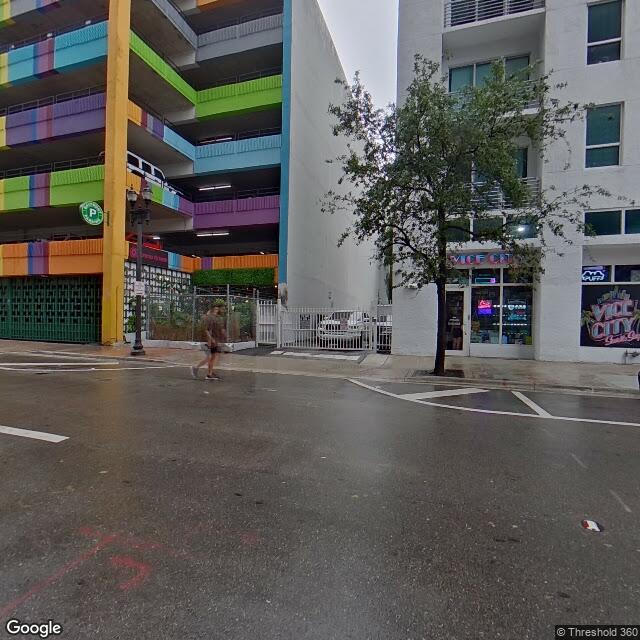 133 2nd Ave #1013, Miami