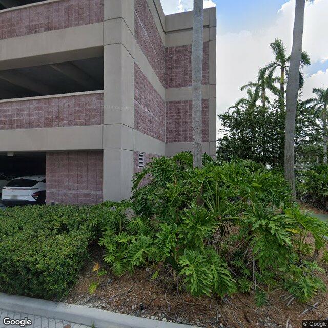 2027 FLETCHER ST, Hollywood