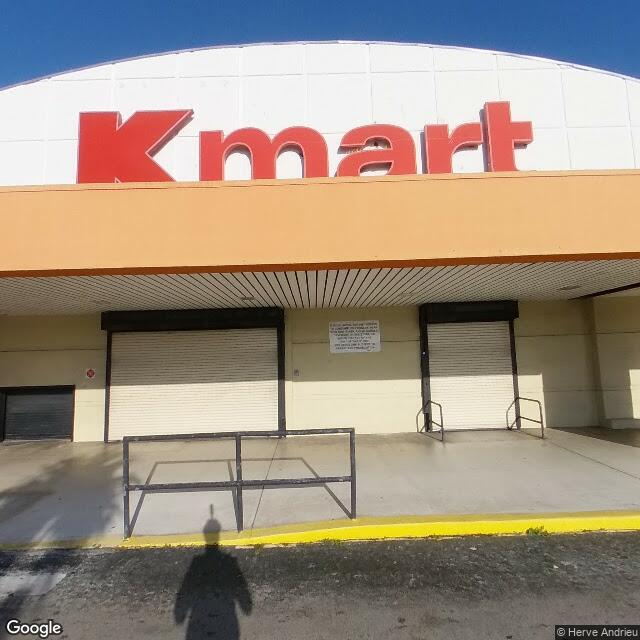 3825 NW 7th St, miami