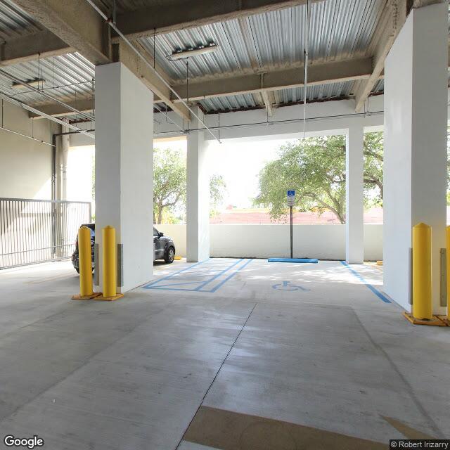 1128 NW 7 Street, Miami