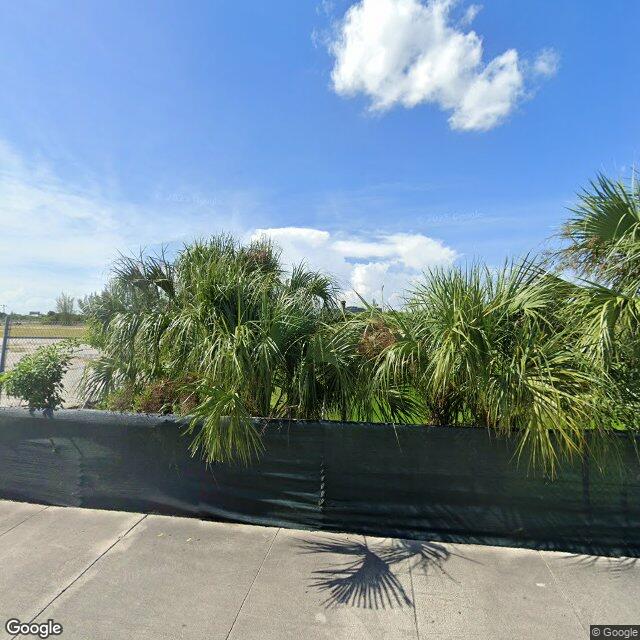 7311 NW 12 Street # 5, Miami