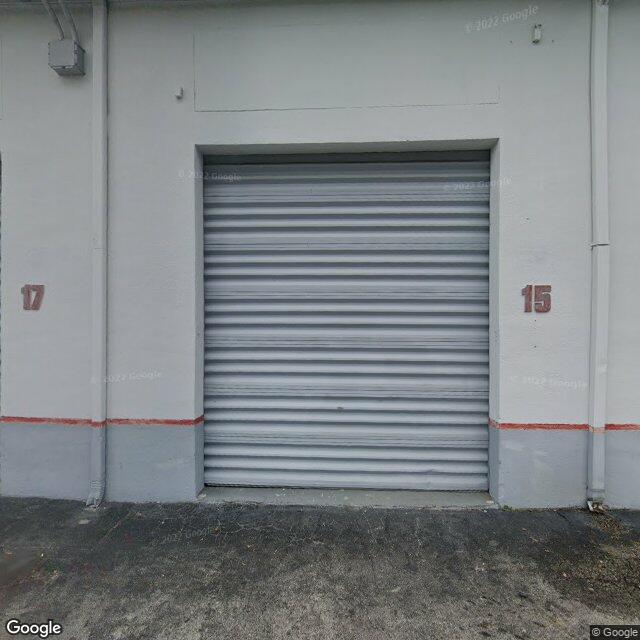 7311 NW 12th St # 3, miami